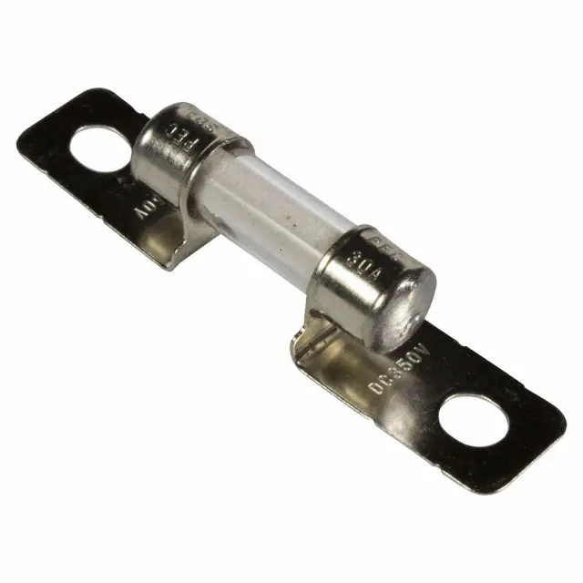 YH1904 - : Fuse for Ford: C-Max | Lincoln: MKZ Image