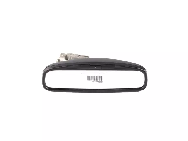 Inside Rear View Mirror - Mopar (5XR33DX9AF)