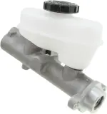 M630053 - : Brake Master Cylinder for Dorman Image