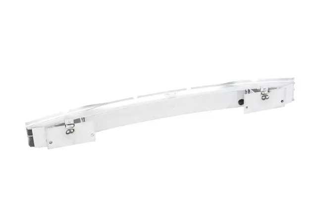 12775084 - Body: Impact Bar for GM Image image