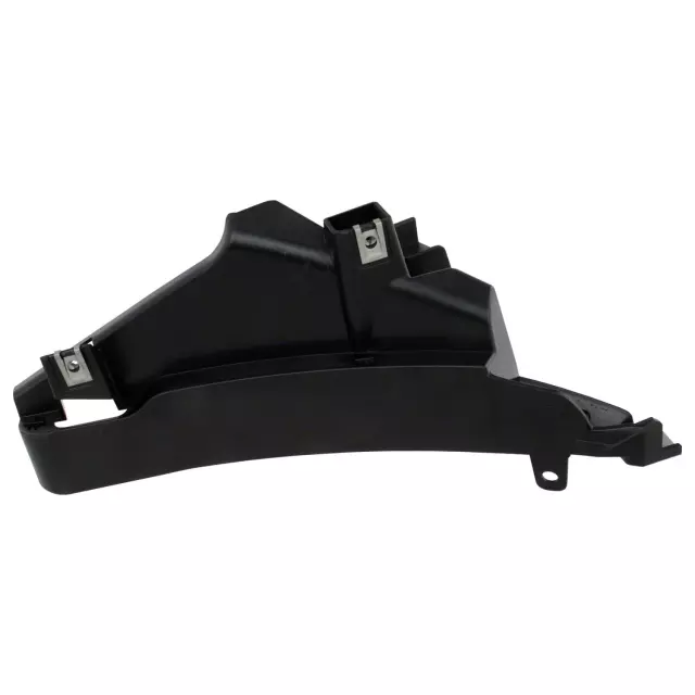 JL3Z17F804B - : Duct Air for Ford Image