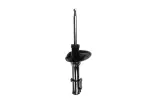 331794L - : Focus Auto Parts Suspension Strut for Focus Auto Parts Image
