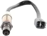 15487 - : Bosch Oxygen Sensor for Bosch Image