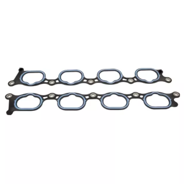 Manifold Gasket - FORD (2c5z9439aa)