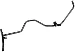 626326 - HVAC: Engine Heater Hose Assembly for Dorman Image