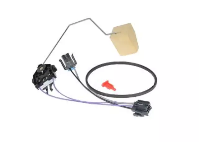 Fuel Gauge Sending Unit - GM (88963638)