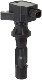 C704 - : Ignition
                    Coil for Spectra Premium Image
