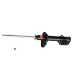 333185 - : Gas Strut for KYB Image