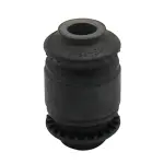 GV0347 - : CTR Premium Control Arm Bushing-GV0347 for CTR Image
