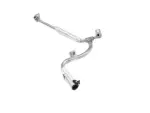 68465190AC - : Water Inlet Pipe for Jeep: Grand Wagoneer, Grand Wagoneer L Image