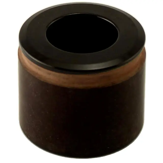7861 - : Disc Brake Caliper Piston for Carlson Image