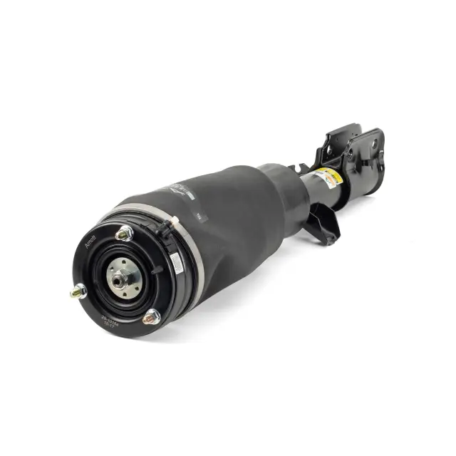 AS2798 - : Arnott Air Suspension Strut for Arnott Image