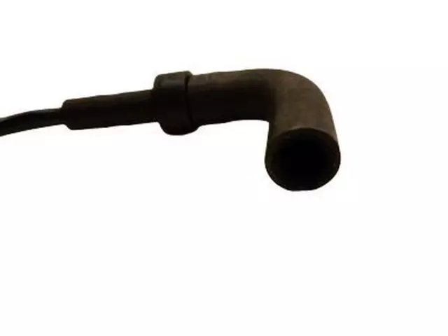 Valve Assembly - Ford (F7CZ-6C663-AE)