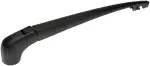 42879 - : Windshield Wiper Arm for Dorman Image