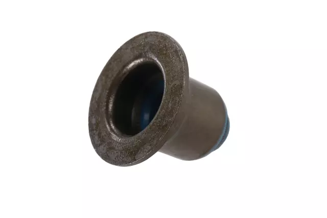 Valve Seals - GM (55496009)