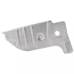 4G7Z5G221BB - : Shield for Ford Image