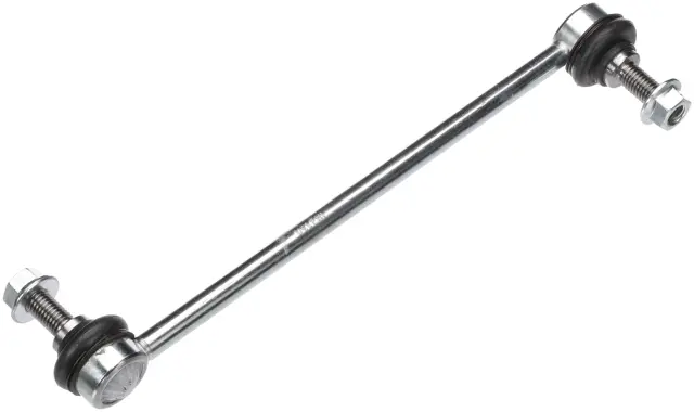 TC5050 - Suspension &amp; Steering: Delphi Suspension Stabilizer Bar Link for DELPHI Image