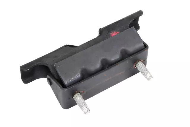 Automatic Transmission Mount - GM (22787674)