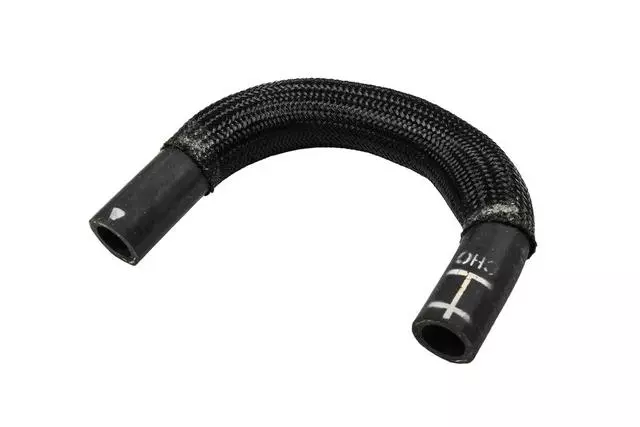 95281212 - : Water Hose for GM Image
