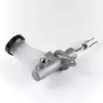 LMC325 - : LuK Clutch Master Cylinder for LUK Image
