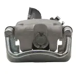 33147600 - : DFC Premium Calipers for DYNAMIC FRICTION Image