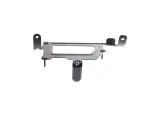5043126AC - : Module Bracket for Mopar Image