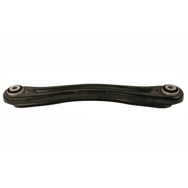 RK643627 - Suspension &amp; Steering: MOOG Chassis Products RK643627 Suspension Control Arm rear left upper center for Moog Image