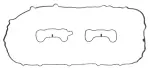 56056500 - : ROCKER COVER SET for Ajusa Image
