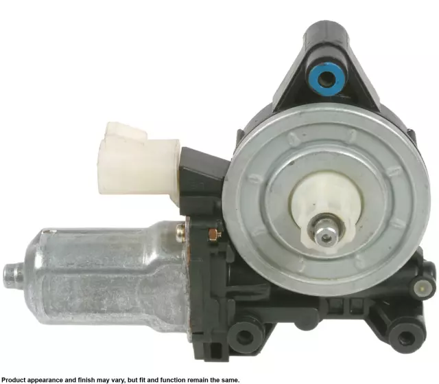 421025 - : Power Window Motor for Cardone Image