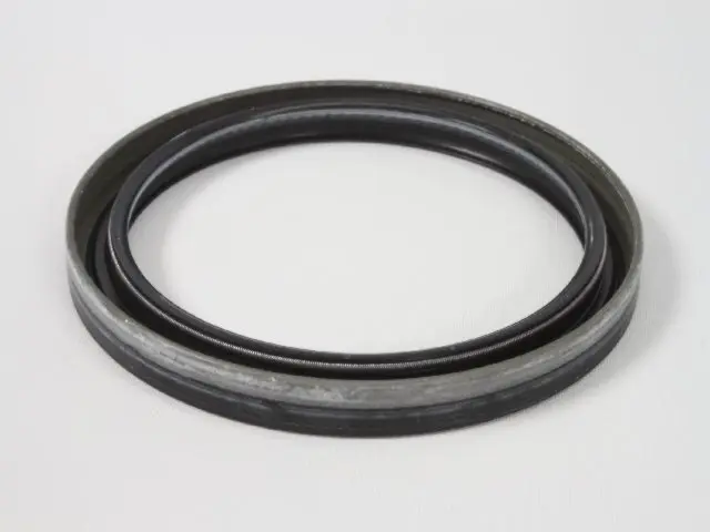 4621939AB - Engine 3.3L Six Cylinder: Rear Main Crankshaft Seal for Mopar Image