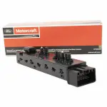 SW7462 - Body: Motorcraftâ„¢ Seat Switch for Ford: E-Transit, Transit-150, Transit-250, Transit-350, Transit-350 HD Image