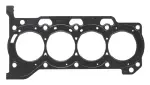 10190900 - : GASKET, CYLINDER HEAD for Ajusa Image