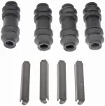 HW5695 - : Disc Brake Hardware Kit for Dorman Image