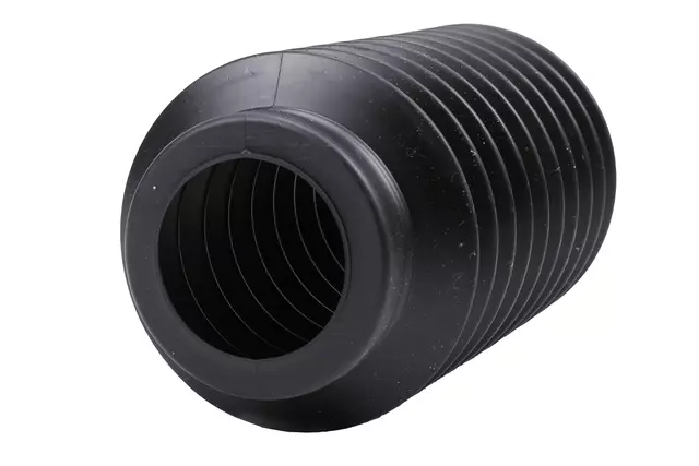 22166978 - Suspension: Dust Cover for GM Image