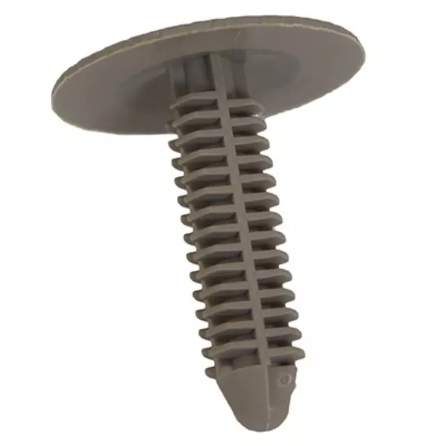 Headliner Retainer - Ford (XW7Z-6302354-AAB)