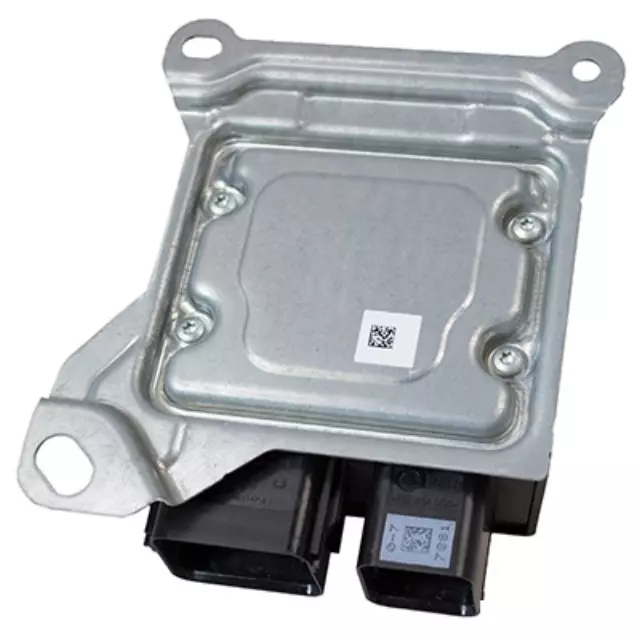 Diagnostic Unit - Ford (CV6Z-14B321-A)