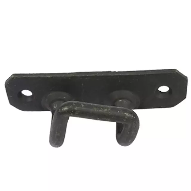 F2UZ15264A11A - Body: Upper Striker for Ford Image