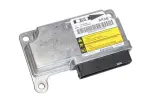 15908896 - Electrical: Control Module for GM Image