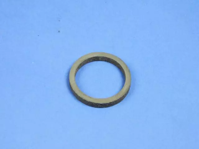 Output/Transfer Shaft Spacer - Mopar (4412817AB)