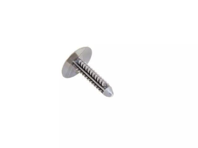 Pin - Mopar (6FW73PL5AA)