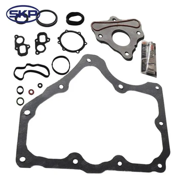 SKCS26744 - Gaskets: SKP Engine Conversion Gasket Set for Skyward Automotive Image