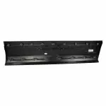 HB5Z-7820879-DA - Lower Molding - 2016-2017 Ford | Eastgate