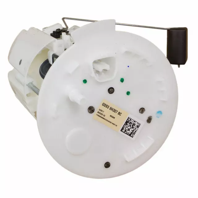 Fuel Pump Assembly - Ford (GD9Z-9H307-B)
