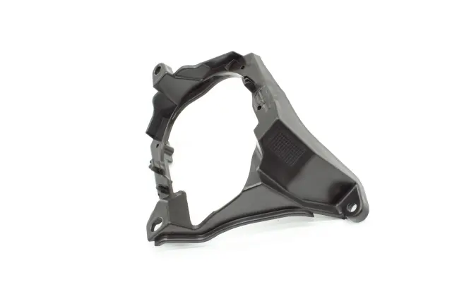 FO2602107 - : Fog Light Bracket for COLLISION Image