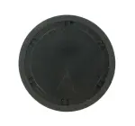 17943 - : SKF Seal 17943 For Dodge Plymouth Mitsubishi for SKF Image
