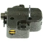 BT5514 - : Stock Replacement Chain Tensioner for Melling Image