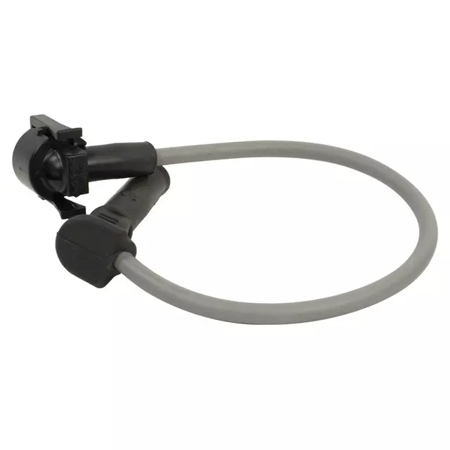 Spark Plug Wire - Ford (XU2Z-12286-FF)
