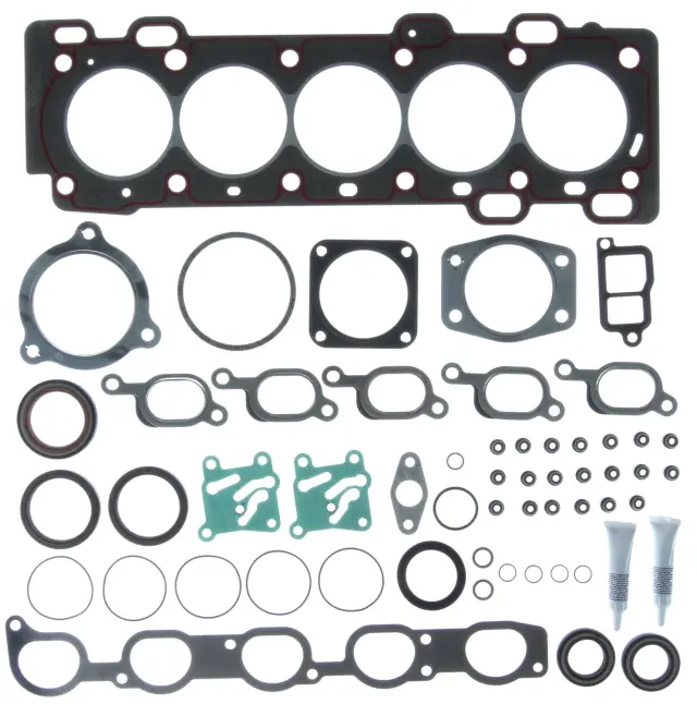 HS54548 - Gaskets: Engine Cylinder Head Gasket Set for Mahle Image