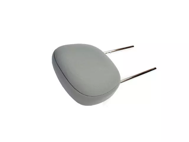 68212500AA - Interior Trim: Front Headrest, Right Or Left for Mopar Image