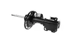 84807819 - Suspension: Front Driver Side Suspension Strut for Cadillac: CT4 Image